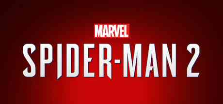 Marvel’s Spider-Man 2 Free download