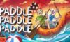 Paddle Paddle Paddle Free Download