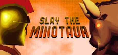 Slay the Minotaur Free Download