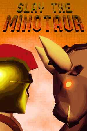 Slay the Minotaur Free Download