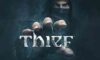Thief Game Review