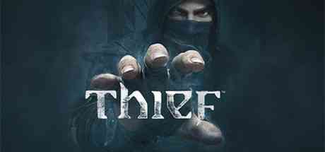 Thief Game Review