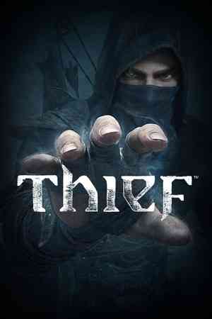 Thief Free Download 2014
