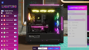 PC Building Simulator 2 Online