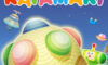 Once Upon A KATAMARI Free Download