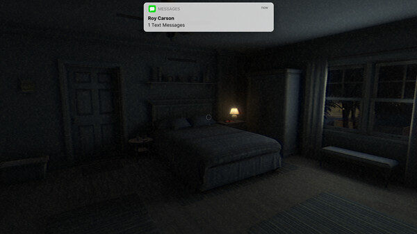 Fears to Fathom – Carson House Free Download