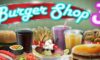 Burger Shop 3 Review