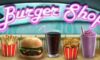 Burger Shop Free download