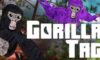 Gorilla Tag Free Download