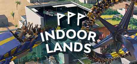 Indoorlands Free Download