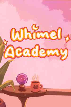 Whimel Academy Free Download