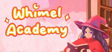Whimel Academy Review
