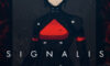 SIGNALIS Free Download