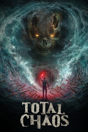 Total Chaos Free Download (v1.0.342)
