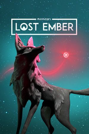 Lost Ember Free Download (v1.2.4)