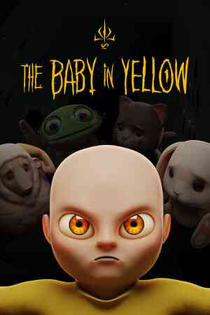 The Baby In Yellow Free Download