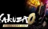Yakuza 0 Director’s Cut Free Download