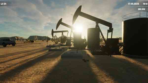 fuel harvest together Free download