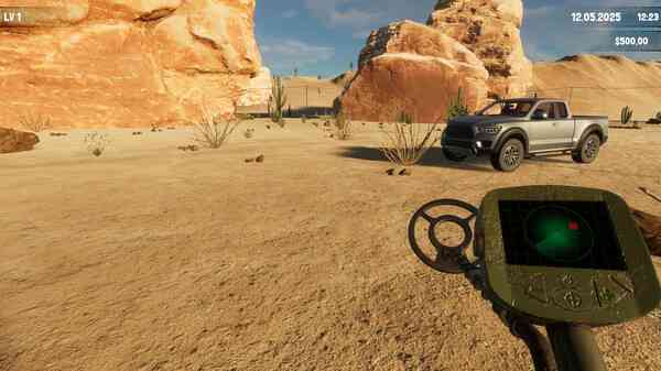 fuel harvest together Gameplay