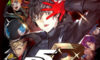Persona 5 Royal Free Download