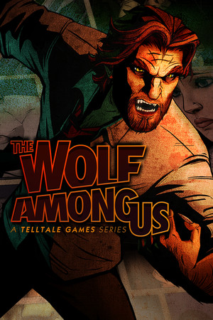 The Wolf Among Us Free Download (v18i + Multiplayer)