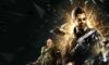 Deus Ex Mankind Divided Review