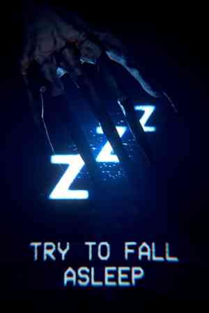 Try To Fall Asleep Free Download (Build 16292342)