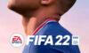 FIFA 22 Free Download