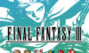 FINAL FANTASY III Gameplay