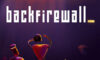 Backfirewall_ Review