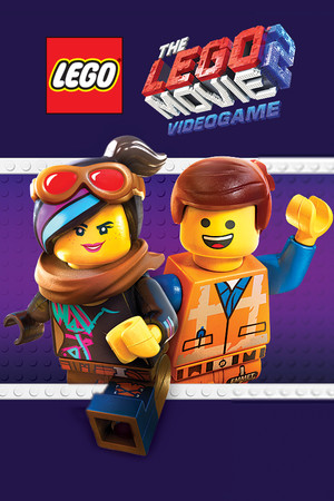 The LEGO Movie 2 Videogame Free Download