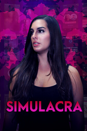 SIMULACRA Review