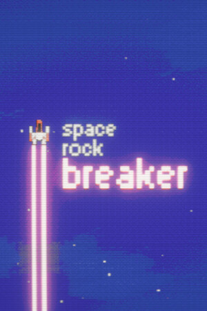 Space Rock Breaker Free Download
