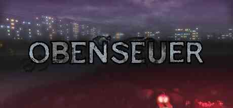 Obenseuer Free download
