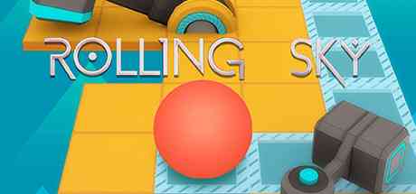 RollingSky Free Download