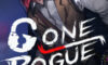 Gone Rogue Free Download