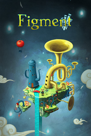 Figment Free Download (v1.6.0)