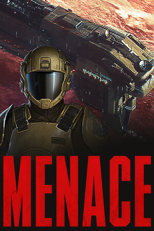 MENACE Free Download (v0.6.2)