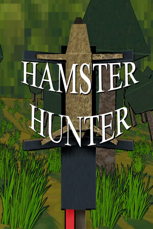 Hamster Hunter Free Download (Build 21734983)