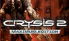Crysis 2 Maximum Edition Free Download
