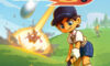 Super Battle Golf Free Download