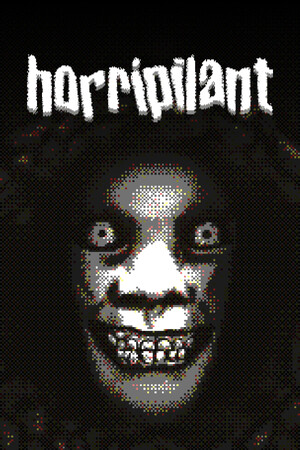 Horripilant Free Download (v1.2)
