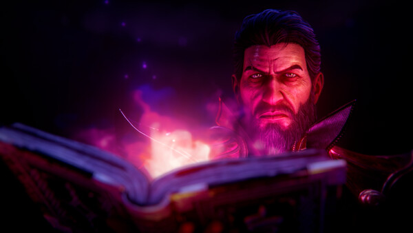 Diablo II: Resurrected – Infernal Edition PC