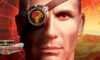 Command & Conquer: Red Alert 2 and Yuri’s Revenge Steam