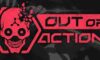 Out of Action Free download