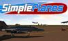 simpleplanes ups flight 2976