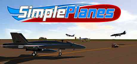 simpleplanes ups flight 2976