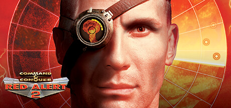 Command & Conquer: Red Alert 2 and Yuri’s Revenge Steam