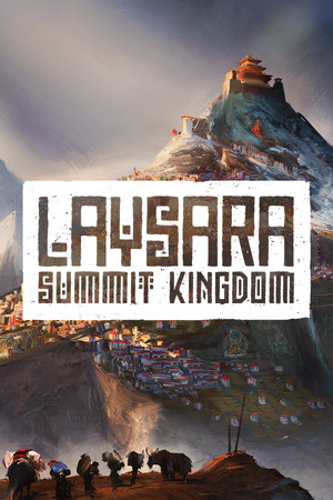 Laysara: Summit Kingdom Free Download (v17644)