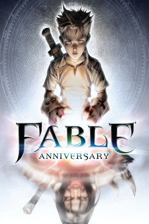 Fable Anniversary Free Download